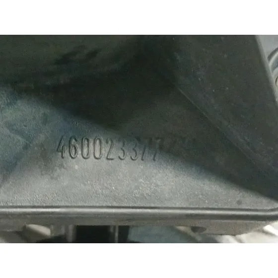 Soporte Filtro Aire para Opel Astra H Gtc (A04)