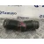 Tubo para Seat Ibiza Iii (6L1)