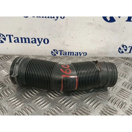 Tubo para Seat Ibiza Iii (6L1)