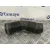 Tubo para Seat Ibiza Iii (6L1)
