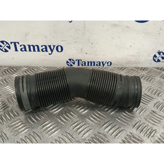 Tubo para Seat Ibiza Iii (6L1)