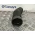 Tubo para Seat Ibiza Iii (6L1)