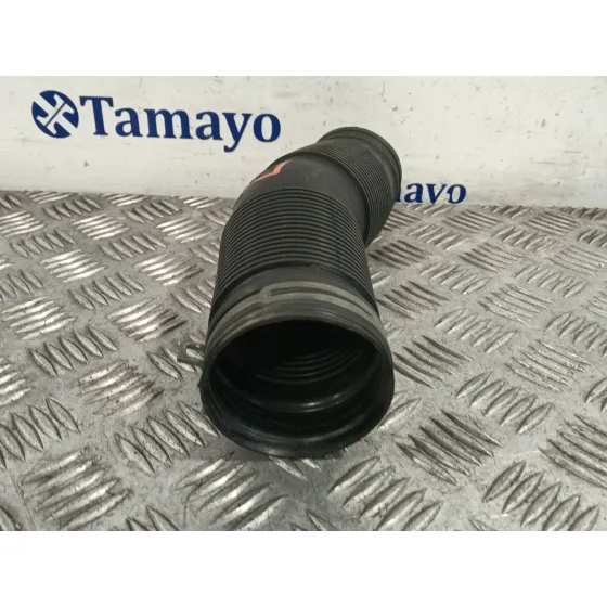 Tubo para Seat Ibiza Iii (6L1)