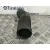 Tubo para Seat Ibiza Iii (6L1)