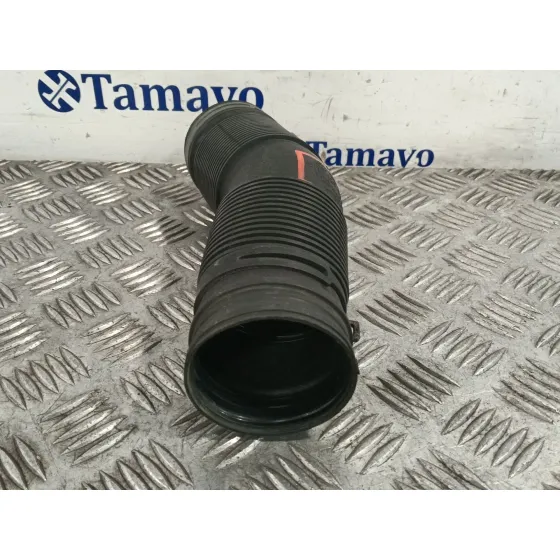 Tubo para Seat Ibiza Iii (6L1)