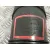 Tubo para Seat Ibiza Iii (6L1)