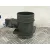 Caudalimetro para Seat Ibiza Iii (6L1)