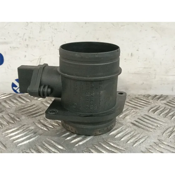 Caudalimetro para Seat Ibiza Iii (6L1)