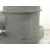 Caudalimetro para Seat Ibiza Iii (6L1)