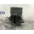 Caudalimetro para Seat Ibiza Iii (6L1)