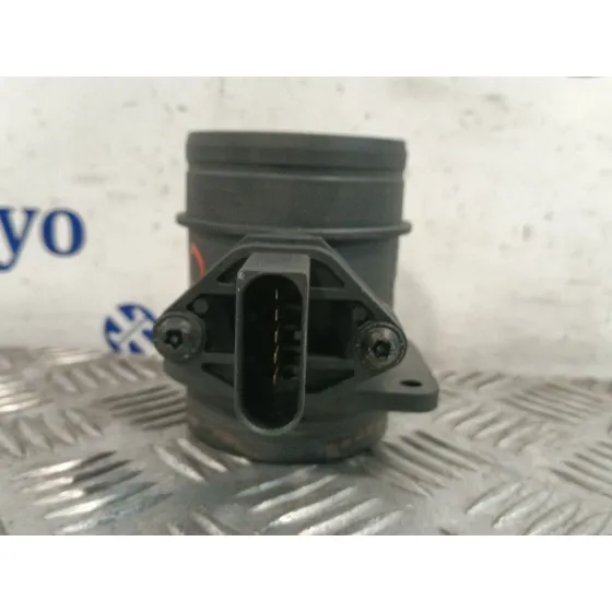 Caudalimetro para Seat Ibiza Iii (6L1)
