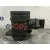 Caudalimetro para Seat Ibiza Iii (6L1)