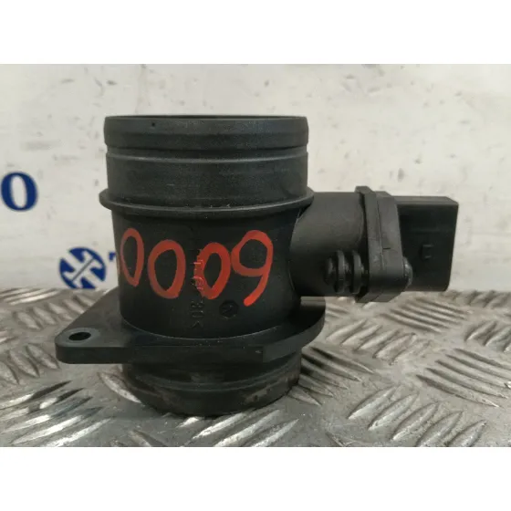 Caudalimetro para Seat Ibiza Iii (6L1)