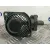 Caudalimetro para Seat Ibiza Iii (6L1)