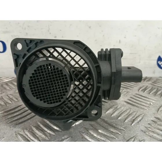 Caudalimetro para Seat Ibiza Iii (6L1)