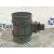 Caudalimetro para Opel Astra H Gtc (A04)