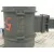 Caudalimetro para Opel Astra H Gtc (A04)