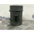 Caudalimetro para Opel Astra H Gtc (A04)
