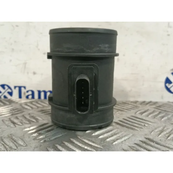Caudalimetro para Opel Astra H Gtc (A04)