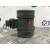Caudalimetro para Opel Astra H Gtc (A04)