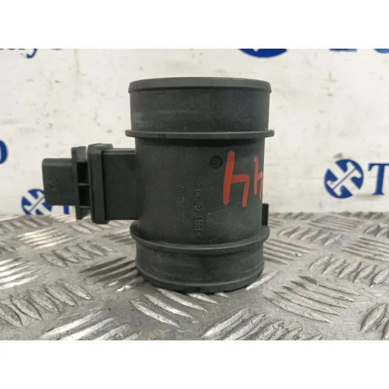Caudalimetro para Opel Astra H Gtc (A04)