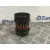 Caudalimetro para Opel Astra H Gtc (A04)