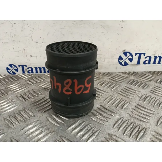 Caudalimetro para Opel Astra H Gtc (A04)