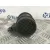 Caudalimetro para Opel Astra H Gtc (A04)
