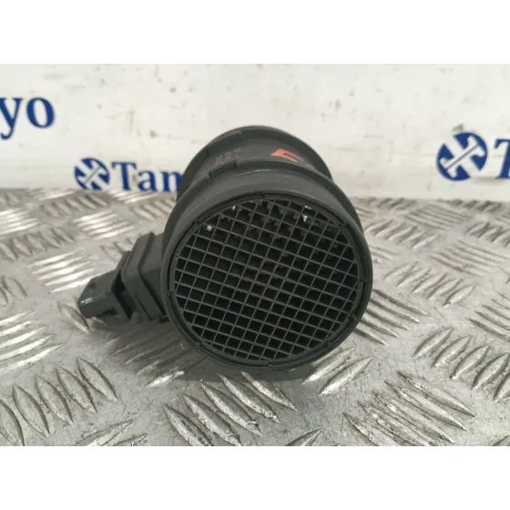 Caudalimetro para Opel Astra H Gtc (A04)