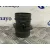 Caudalimetro para Volkswagen Passat B7 Variant (365)