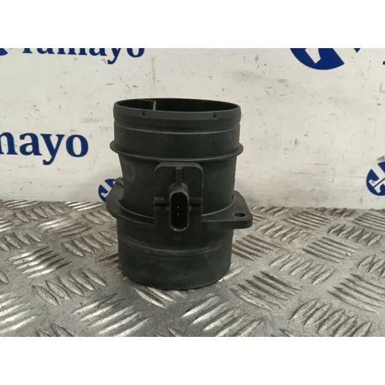 Caudalimetro para Volkswagen Passat B7 Variant (365)