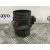 Caudalimetro para Volkswagen Passat B7 Variant (365)