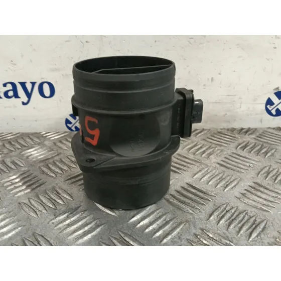 Caudalimetro para Volkswagen Passat B7 Variant (365)