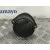 Caudalimetro para Volkswagen Passat B7 Variant (365)