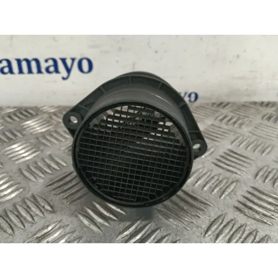 Caudalimetro para Volkswagen Passat B7 Variant (365)