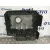 Tapa Motor para Volkswagen Passat B6 Variant (3C5)
