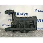 Soporte Bateria para Volkswagen Passat B7 Variant (365)