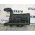 Soporte Bateria para Volkswagen Passat B7 Variant (365)