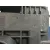 Soporte Bateria para Volkswagen Passat B7 Variant (365)