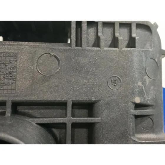 Soporte Bateria para Volkswagen Passat B7 Variant (365)