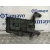 Soporte Bateria para Volkswagen Passat B7 Variant (365)