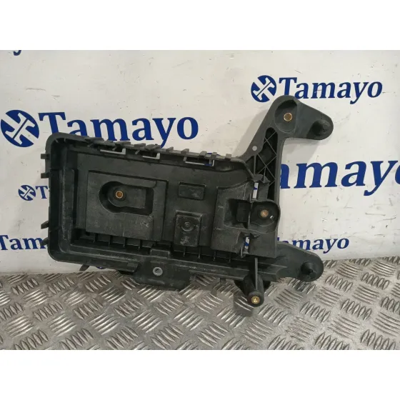 Soporte Bateria para Volkswagen Passat B7 Variant (365)