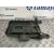 Soporte Bateria para Volkswagen Passat B7 Variant (365)