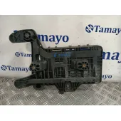 Soporte Bateria para Volkswagen Passat B6 Variant (3C5)