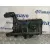 Soporte Bateria para Volkswagen Passat B6 Variant (3C5)