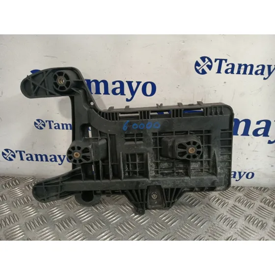 Soporte Bateria para Volkswagen Passat B6 Variant (3C5)