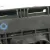 Soporte Bateria para Volkswagen Passat B6 Variant (3C5)