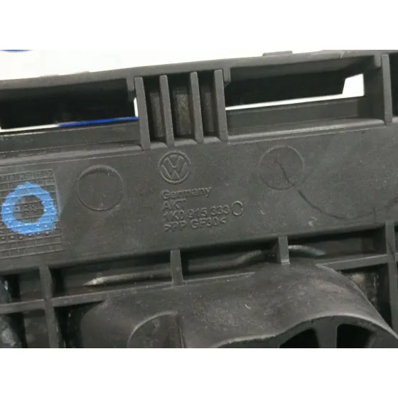 Soporte Bateria para Volkswagen Passat B6 Variant (3C5)