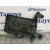 Soporte Bateria para Volkswagen Passat B6 Variant (3C5)