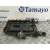 Soporte Bateria para Volkswagen Passat B6 Variant (3C5)